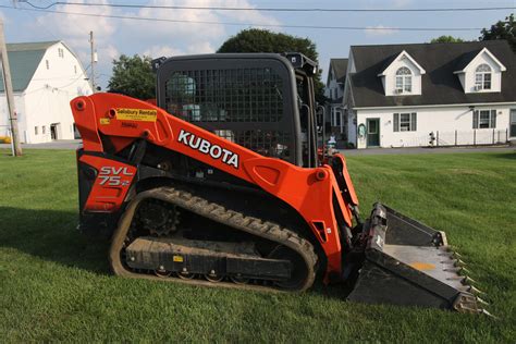 skid steer rentals in pittsburgh pa|allegheny equipment rental pa.